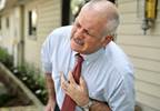 PPIs linked to heart attack PPIs linked to heart attack