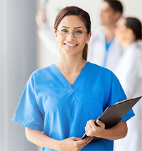 Patients' reasons for returning to the emergency department after discharge from an internal medicine unit include being discharged too soon and feeling weak. Patients' reasons for returning to the emergency department after discharge from an internal medicine unit include being discharged too soon and feeling weak.