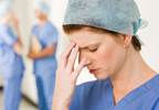 Do You Work While Sick? Do You Work While Sick?