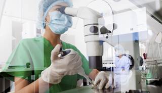 A sequence of HIV vaccines may be the key to efficacy. A sequence of HIV vaccines may be the key to efficacy.