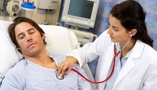 The CETP score correlated with higher levels of high-density lipoprotein cholesterol, lower LDL-C, and lower apoB, resulting in lower risk of major vascular events. The CETP score correlated with higher levels of high-density lipoprotein cholesterol, lower LDL-C, and lower apoB, resulting in lower risk of major vascular events.