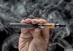 Electronic cigarettes—The primary care provider's response Electronic cigarettes—The primary care provider's response