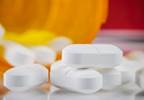 SGLT2 receptor blockers
for diabetes SGLT2 receptor blockers
for diabetes