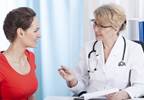 Chronic Pain Patients Aren't Discussing Alternative Therapies With Physicians, Study Shows Chronic Pain Patients Aren't Discussing Alternative Therapies With Physicians, Study Shows