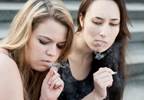 Most Americans support raising smoking age to 21 Most Americans support raising smoking age to 21