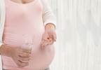 More evidence links SSRIs to birth defects More evidence links SSRIs to birth defects