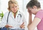 Referral misses
drug-seeking
behavior Referral misses
drug-seeking
behavior