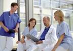 As many as 20% of hospitals reject policies to reduce errors As many as 20% of hospitals reject policies to reduce errors