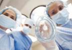 Is Physical Therapy The Better Option For Stenosis Pain? Is Physical Therapy The Better Option For Stenosis Pain?