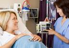 Reconciling birth plans with reality Reconciling birth plans with reality