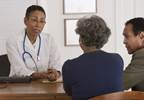 Medicare, Medicaid may pay for end-of-life counseling Medicare, Medicaid may pay for end-of-life counseling