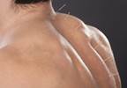 Patients with chronic pain do not discuss use of alternative therapies with clinicians Patients with chronic pain do not discuss use of alternative therapies with clinicians