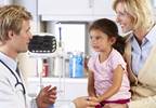 UTI/Pyelonephritis
UTI/Pyelonephritis