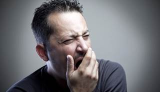 The amount of sleep a patient needs can vary. The amount of sleep a patient needs can vary.