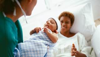 Procedures include using antireflux medications gastroesophageal reflux disease. Procedures include using antireflux medications gastroesophageal reflux disease.