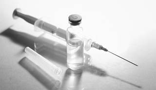 Several controlled, clinical trials have shown the efficacy and tolerability of golimumab in psoriatic arthritis patients. Several controlled, clinical trials have shown the efficacy and tolerability of golimumab in psoriatic arthritis patients.