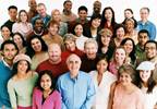 Affordable health insurance, better health reported from ACA Affordable health insurance, better health reported from ACA