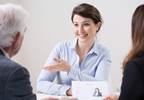 The graduate's guide to PA and NP job offers The graduate's guide to PA and NP job offers