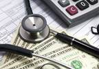 U.S. Health Spending Projected To Rise 5.8% By 2024 U.S. Health Spending Projected To Rise 5.8% By 2024