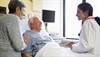 Inpatient mortality, length of stay decreasing for COPD patients, but financial burden increasing Inpatient mortality, length of stay decreasing for COPD patients, but financial burden increasing