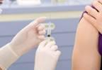 The celebrity effect on healthcare The celebrity effect on healthcare