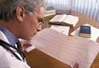 EKG metrics may signal risk for cardiovascular death in CKD patients EKG metrics may signal risk for cardiovascular death in CKD patients
