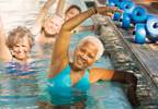 Older adults with healthy lifestyle have lower heart failure risk Older adults with healthy lifestyle have lower heart failure risk