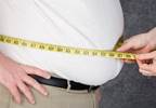 Obesity prevalence continues to increase Obesity prevalence continues to increase