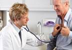 Preventing premature ventricular contractions can prevent heart failure Preventing premature ventricular contractions can prevent heart failure