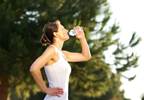 Preventing
hyponatremia Preventing
hyponatremia