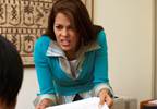 Statins linked to higher aggression in women, lower aggression in men Statins linked to higher aggression in women, lower aggression in men