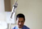 Epoetin Dose Linked With CVD, Mortality in Hemodialysis Epoetin Dose Linked With CVD, Mortality in Hemodialysis