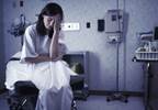 Buprenorphine may benefit patients with opioid dependence Buprenorphine may benefit patients with opioid dependence