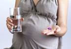 Prenatal ADHD treatment linked to neonatal morbidity Prenatal ADHD treatment linked to neonatal morbidity