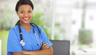 If you are unhappy in your current position, start seeking a new job. If you are unhappy in your current position, start seeking a new job.