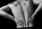 Provider Type Impacts Health Care Utilization in Low Back Pain Provider Type Impacts Health Care Utilization in Low Back Pain