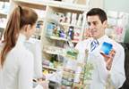 Pharmacy-Driven Model of Primary Care Preferred by Patients Pharmacy-Driven Model of Primary Care Preferred by Patients
