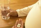 Prescription use common in pregnant women with Medicaid Prescription use common in pregnant women with Medicaid