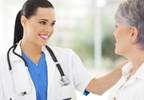 Optimize primary care visits through delegation Optimize primary care visits through delegation