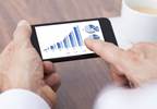 Are smartphone apps helpful for sleep? Are smartphone apps helpful for sleep?