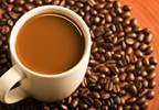 Parental caffeine consumption linked to elevated risk of early miscarriage Parental caffeine consumption linked to elevated risk of early miscarriage