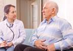 FODMAP vs GDA diets for patients with irritable bowel syndrome FODMAP vs GDA diets for patients with irritable bowel syndrome
