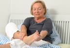 Management and treatment of peripheral neuropathy Management and treatment of peripheral neuropathy