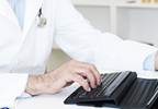 Rising Reports Of Medical Identity Theft Rising Reports Of Medical Identity Theft