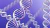 Influenza Outcomes Associated with <i>IFITM3</i> Genetic Marker Influenza Outcomes Associated with <i>IFITM3</i> Genetic Marker
