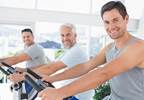 Very high, very low physical activity increases heart failure risk Very high, very low physical activity increases heart failure risk