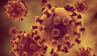 Countries endured their highest HIV incidence rates in periods before conflict, with lower rates during conflict. Countries endured their highest HIV incidence rates in periods before conflict, with lower rates during conflict.