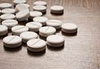 OxyContin approved for children aged 11 and older OxyContin approved for children aged 11 and older
