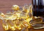 Vitamin D and improved sleep in African-Americans Vitamin D and improved sleep in African-Americans
