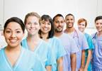 AMA releases module to improve clinician resilience AMA releases module to improve clinician resilience